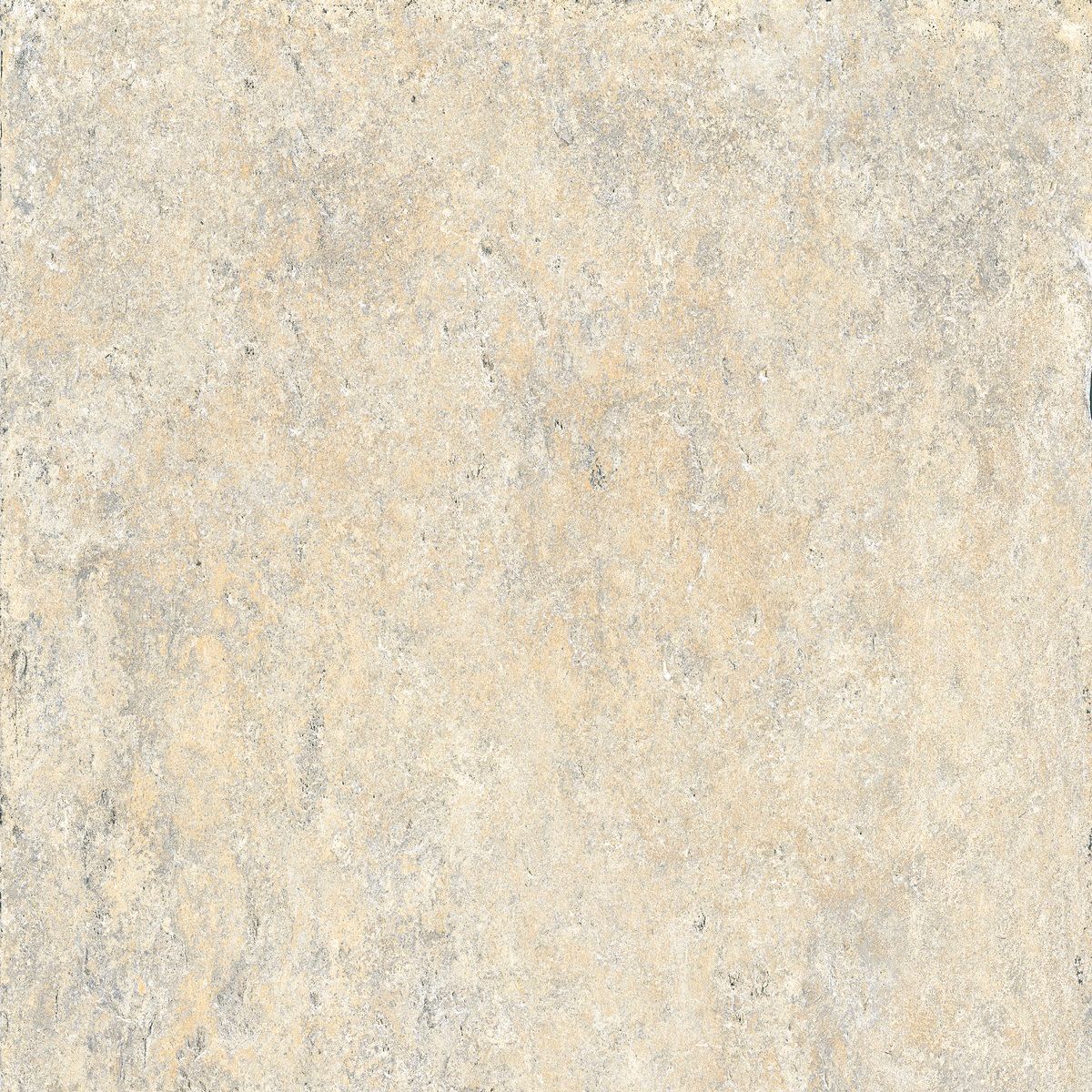 Rako Mixtone DAS62887 dlažba 60x60 nature béžovošedá rekt. - galéria #3