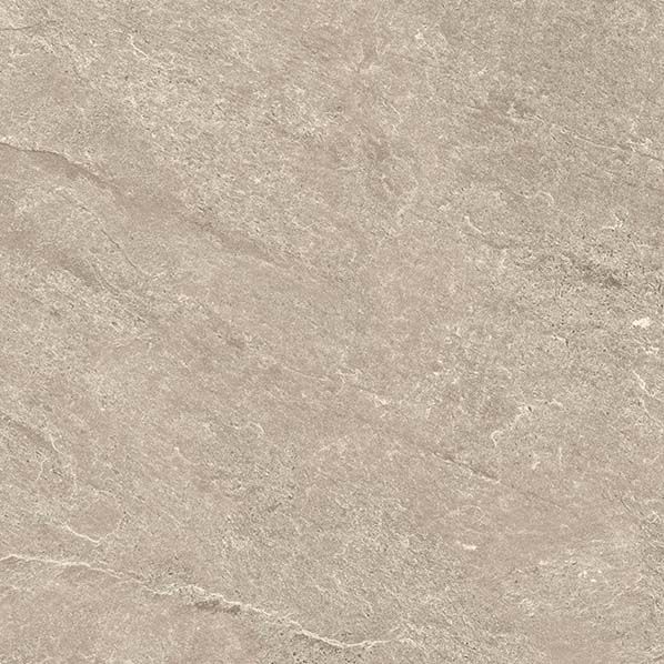 Rako Core Outdoor DAR66877 dlažba reliéfní 60x60 sunrise béžová rekt. 2 cm - galéria #13