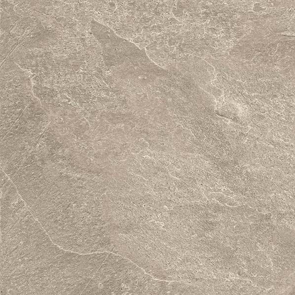 Rako Core Outdoor DAR66877 dlažba reliéfní 60x60 sunrise béžová rekt. 2 cm - galéria #11
