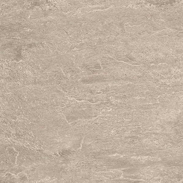 Rako Core Outdoor DAR66877 dlažba reliéfní 60x60 sunrise béžová rekt. 2 cm - galéria #10