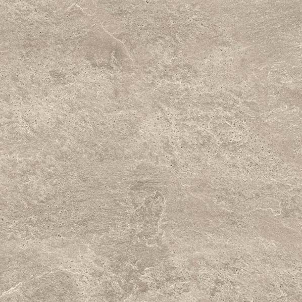 Rako Core Outdoor DAR66877 dlažba reliéfní 60x60 sunrise béžová rekt. 2 cm - galéria #9