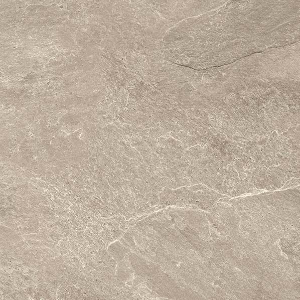 Rako Core Outdoor DAR66877 dlažba reliéfní 60x60 sunrise béžová rekt. 2 cm - galéria #8