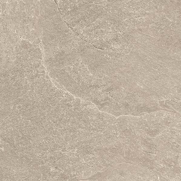 Rako Core Outdoor DAR66877 dlažba reliéfní 60x60 sunrise béžová rekt. 2 cm - galéria #2