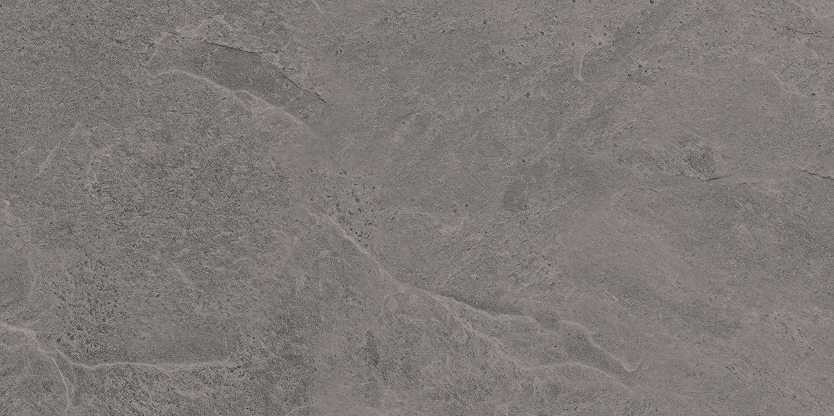 Rako Core Outdoor DARV6874 dlažba reliéfní 60x120 twilight šedá rekt. 2 cm - galéria #7