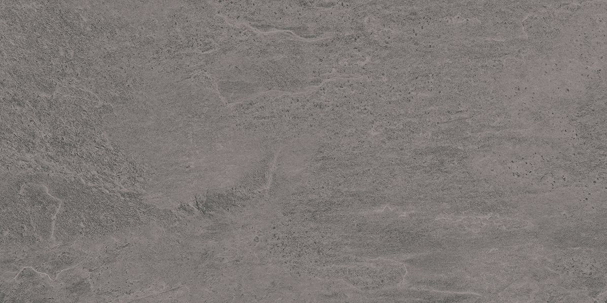 Rako Core Outdoor DARV6874 dlažba reliéfní 60x120 twilight šedá rekt. 2 cm - galéria #3