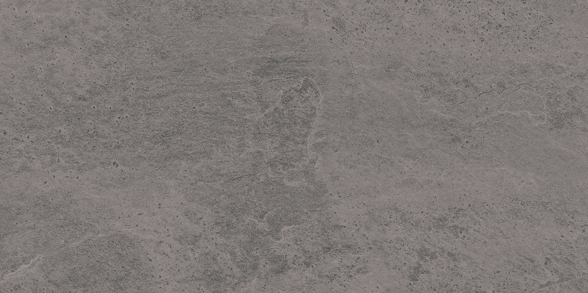 Rako Core Outdoor DARV6874 dlažba reliéfní 60x120 twilight šedá rekt. 2 cm - galéria #2