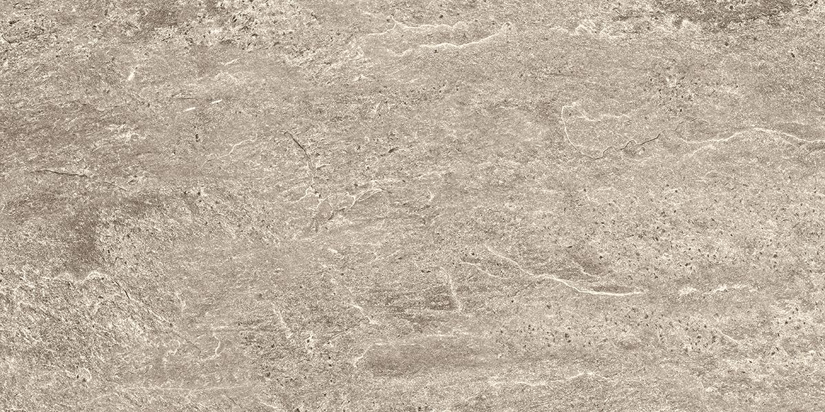 Rako Core Outdoor DARV6877 dlažba reliéfní 60x120 sunrise béžová rekt. 2 cm - galéria #2