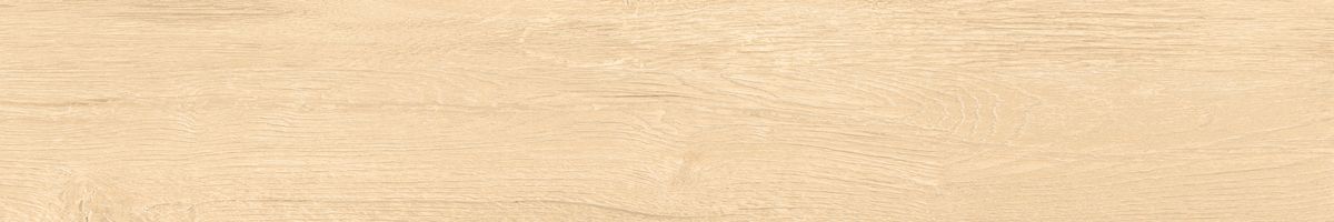Rako Plank DARVE894 dlažba reliéfní 20x120 mid béžová rekt. - galéria #1