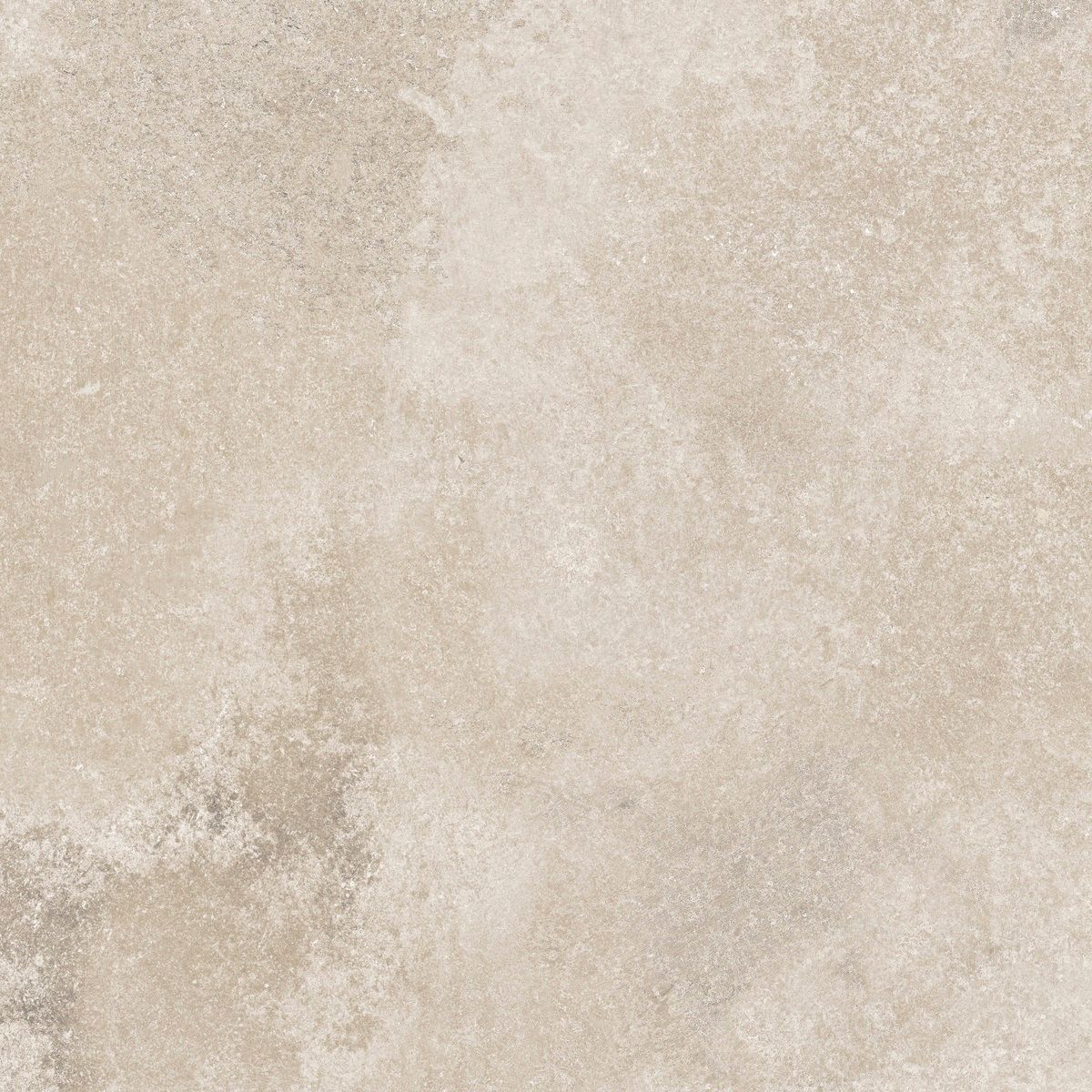 Rako Shade DAK62890 dlažba 60x60 almond béžová rekt. - galéria #5