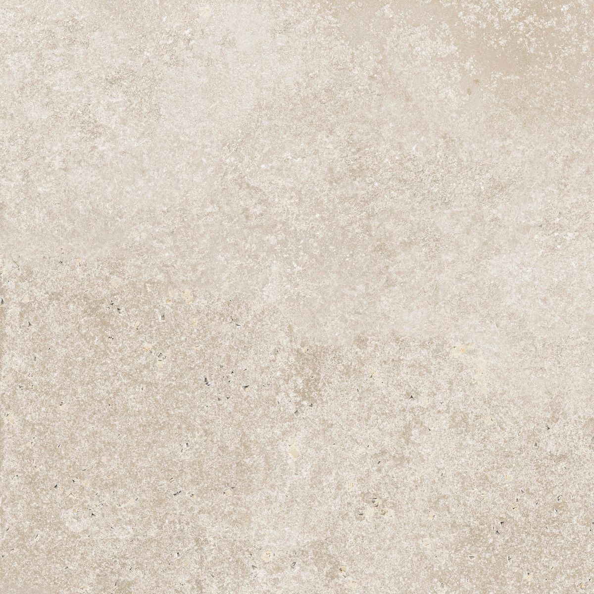 Rako Shade DAK62890 dlažba 60x60 almond béžová rekt. - galéria #4