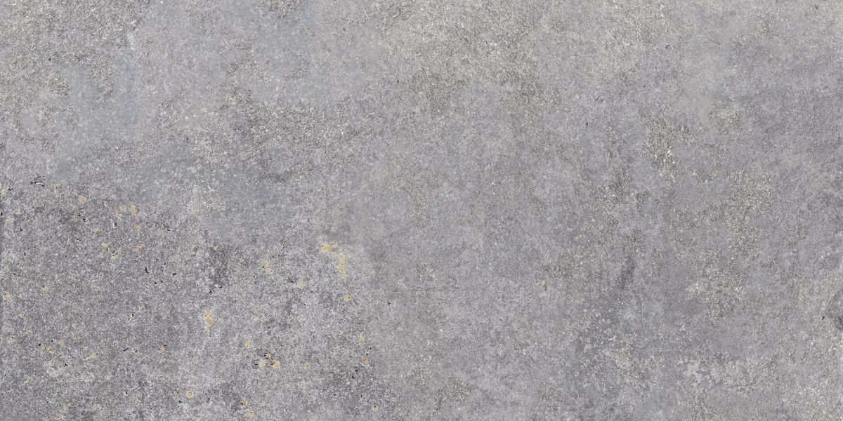 Rako Shade DAKV9888 dlažba 60x120 gravel světle šedá rekt. - galéria #2