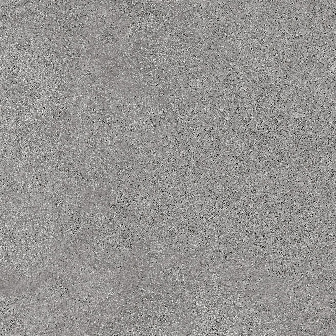 Rako Betonico DAA34791 dlažba 30 x 30 šedá - galéria #1