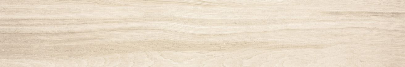 Rako Board DAKVE141 dlažba 20 x 120 světle béžová  rektifikovaná 9mm - galéria #3