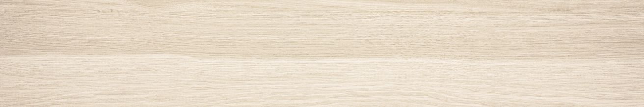 Rako Board DAKVE141 dlažba 20 x 120 světle béžová  rektifikovaná 9mm - galéria #1
