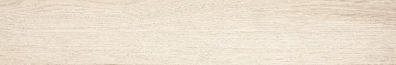 Rako Board DAKVE141 dlažba 20 x 120 světle béžová  rektifikovaná 9mm - galéria #4