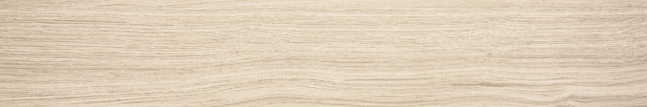 Rako Board DAKVE141 dlažba 20 x 120 světle béžová  rektifikovaná 9mm - galéria #2