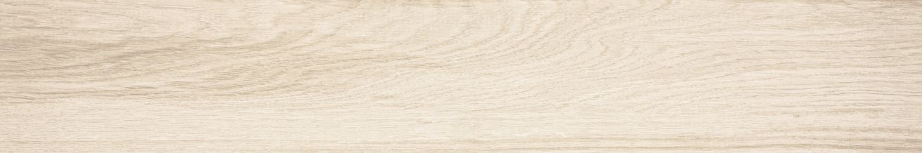 Rako Board DAKVE141 dlažba 20 x 120 světle béžová  rektifikovaná 9mm - galéria #7