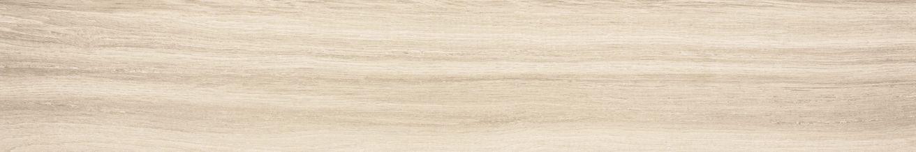 Rako Board DAKVE141 dlažba 20 x 120 světle béžová  rektifikovaná 9mm - galéria #6