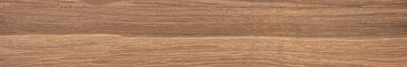 Rako Board DAKVE143 dlažba 20 x 120 hnědá rektifikovaná 9mm - galéria #5