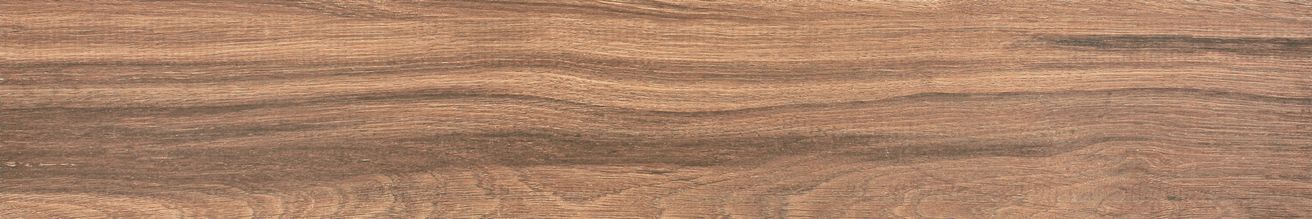Rako Board DAKVE143 dlažba 20 x 120 hnědá rektifikovaná 9mm - galéria #3