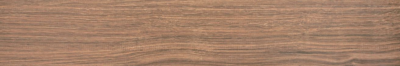 Rako Board DAKVE143 dlažba 20 x 120 hnědá rektifikovaná 9mm - galéria #2
