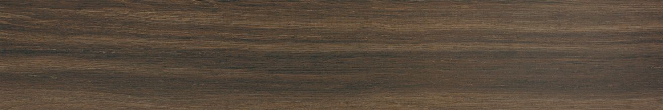 Rako Board DAKVE144 dlažba 20 x 120 tmavě hnědá  rektifikovaná 9mm - galéria #7