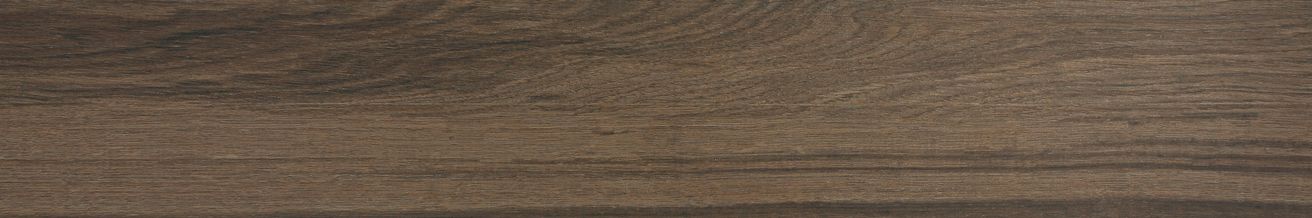 Rako Board DAKVE144 dlažba 20 x 120 tmavě hnědá  rektifikovaná 9mm - galéria #5