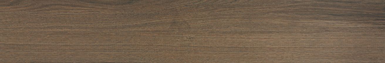 Rako Board DAKVE144 dlažba 20 x 120 tmavě hnědá  rektifikovaná 9mm - galéria #1