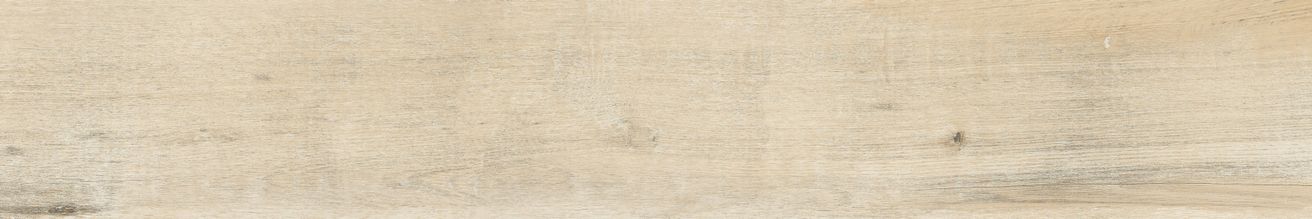 Rako Saloon DAKVE746 dlažba 20 x 120 béžová rektifikovaná 9mm - galéria #1