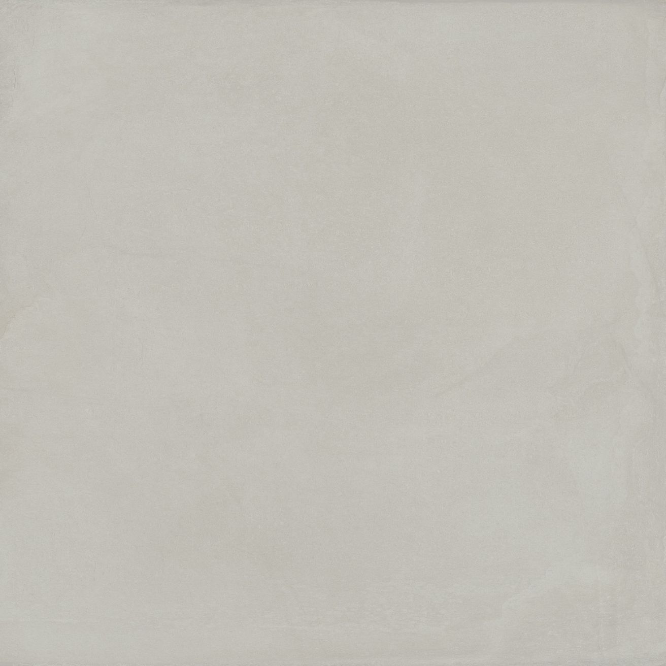 EBS Castrovillari dlažba 75x75 silver matná - galéria #1