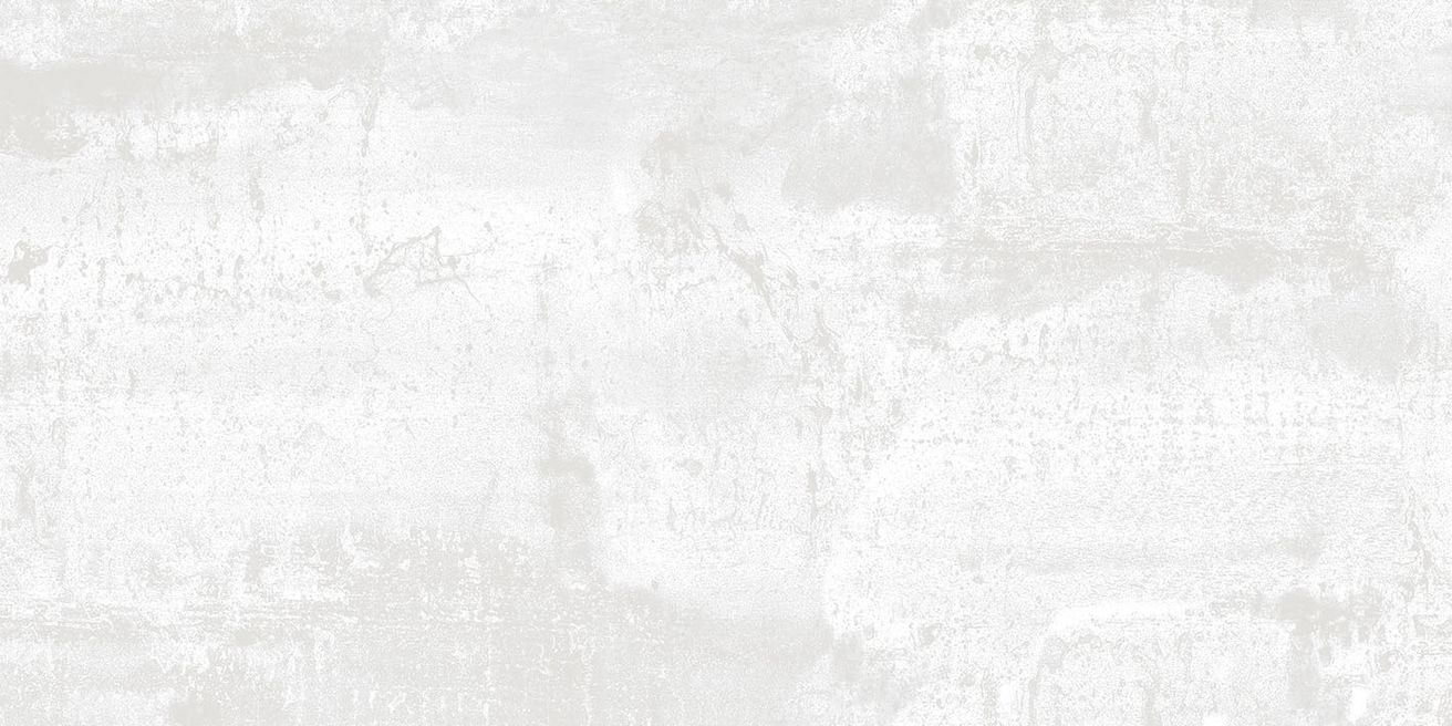 EBS Corten dlažba 29,8x59,8 blanco matná - galéria #3