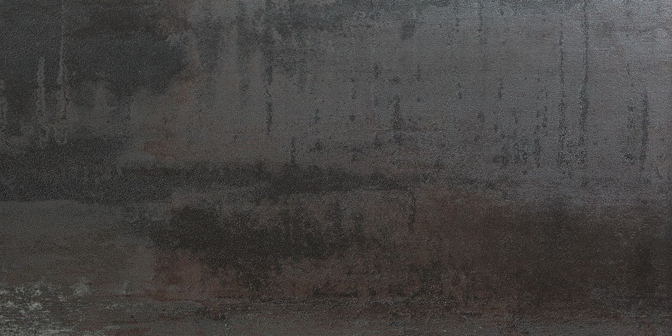 EBS Corten dlažba 29,8x59,8 corten B matná - galéria #3
