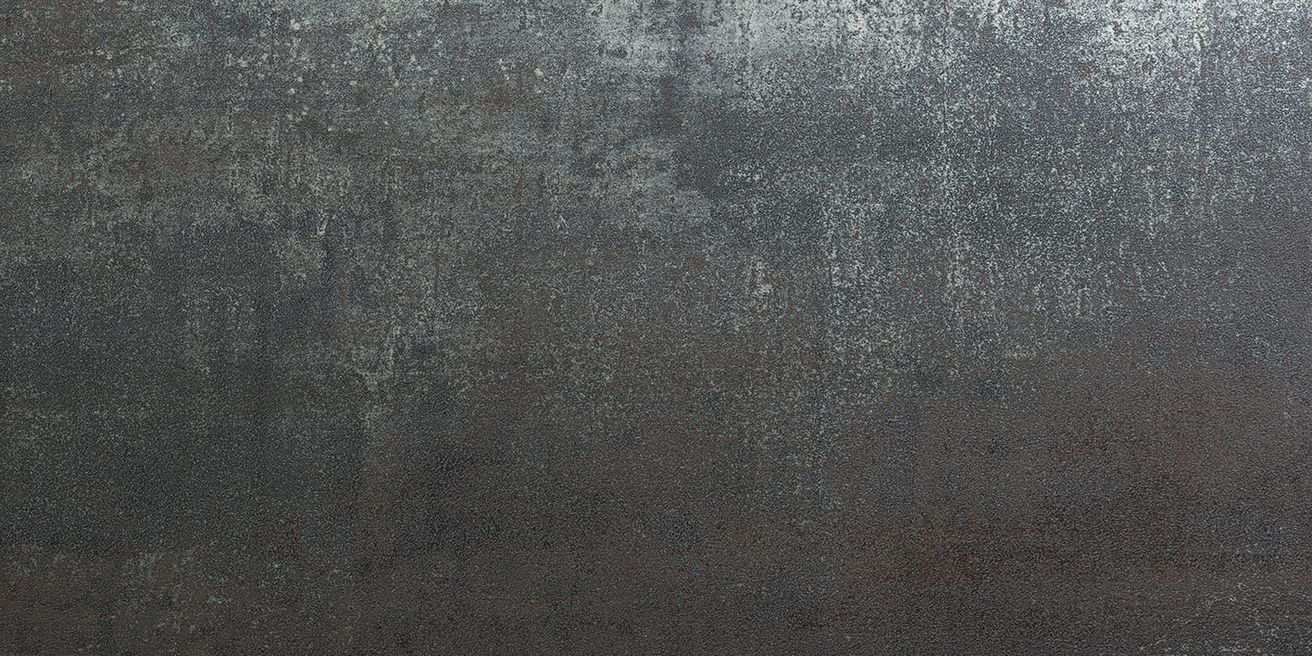 EBS Corten dlažba 29,8x59,8 corten B matná - galéria #2