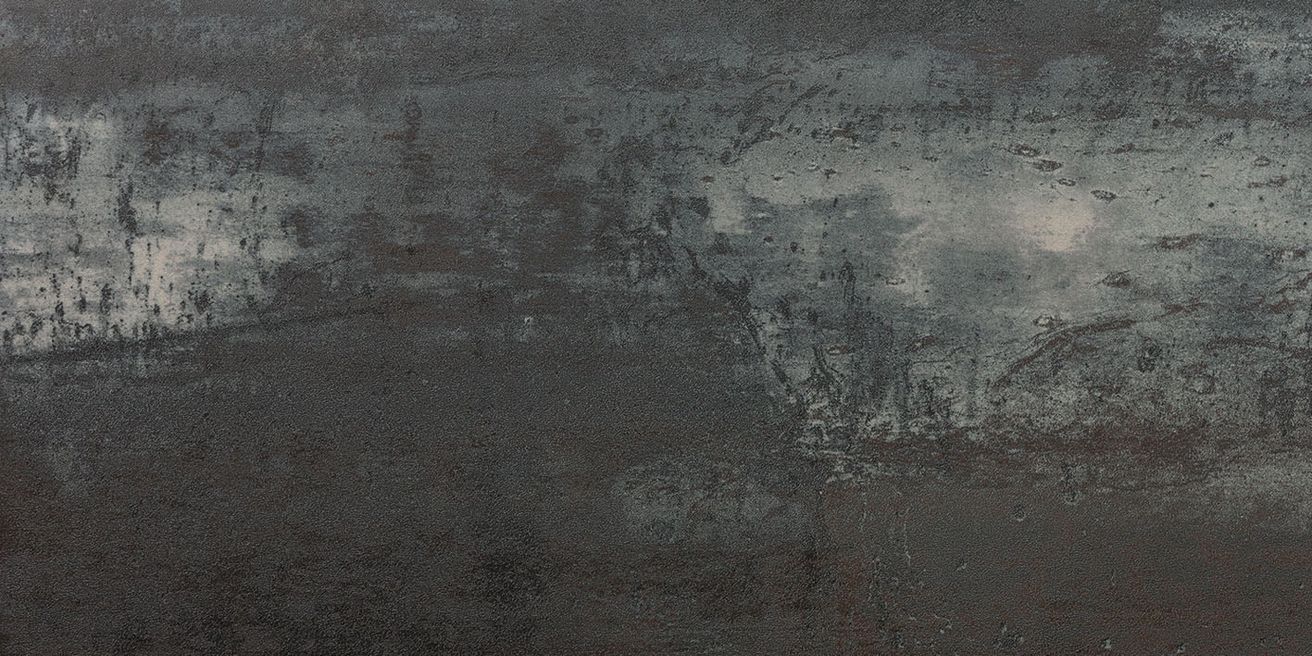 EBS Corten dlažba 29,8x59,8 corten B matná - galéria #1