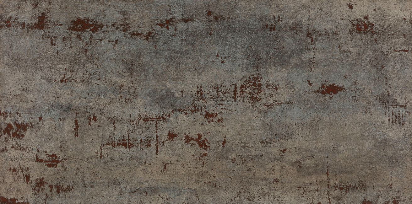 EBS Metalo dlažba 60x120 steel semipulido - galéria #2