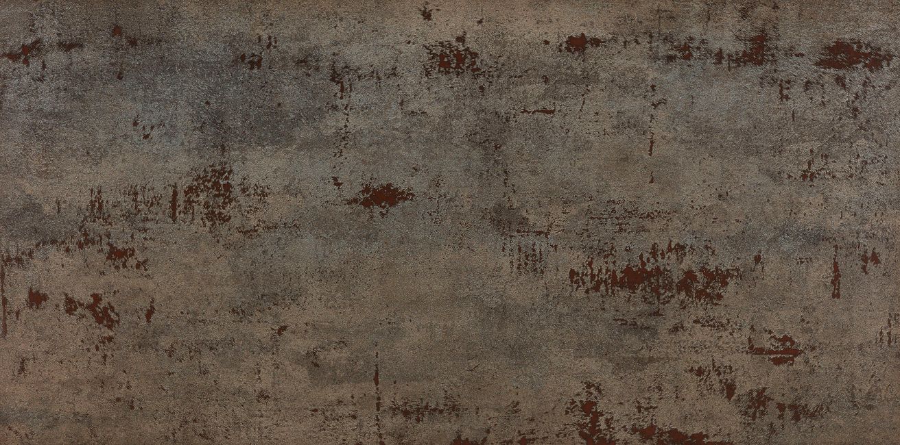 EBS Metalo dlažba 60x120 steel semipulido - galéria #1