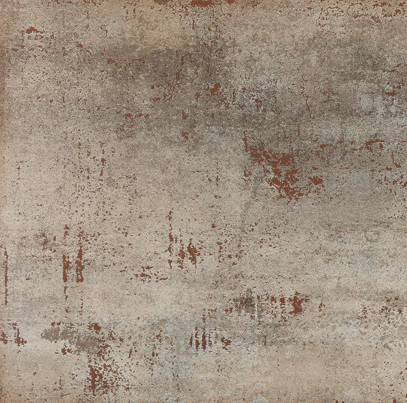 EBS Metalo dlažba 60x60 silver semipulido - galéria #2