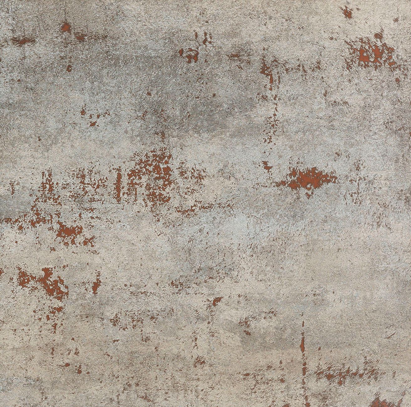 EBS Metalo dlažba 60x60 silver semipulido - galéria #1