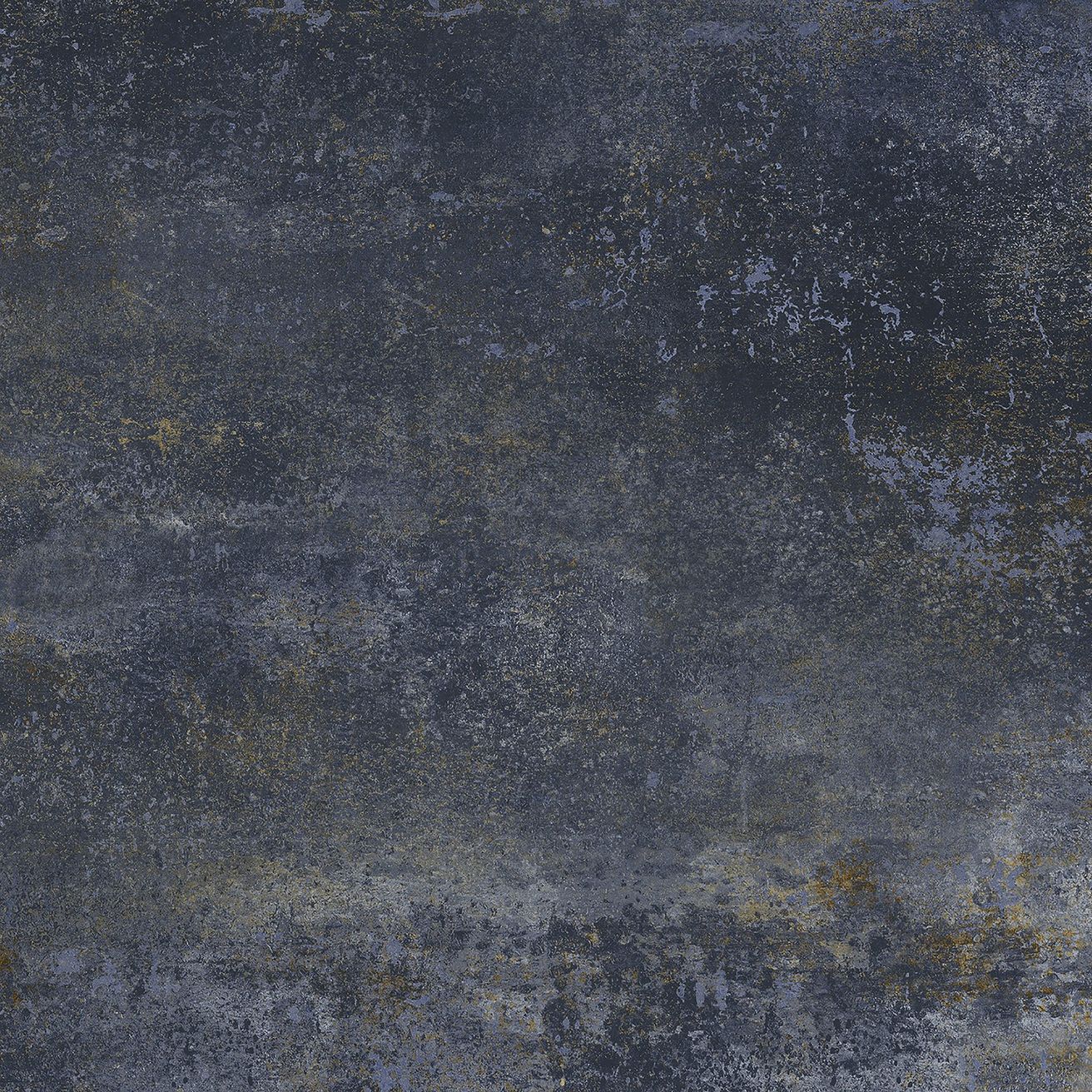 EBS Metalo dlažba 60x60 royalblue semipulido - galéria #10