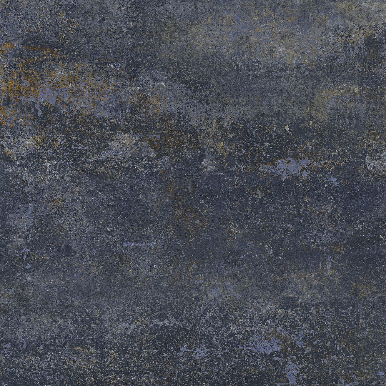 EBS Metalo dlažba 60x60 royalblue semipulido - galéria #9