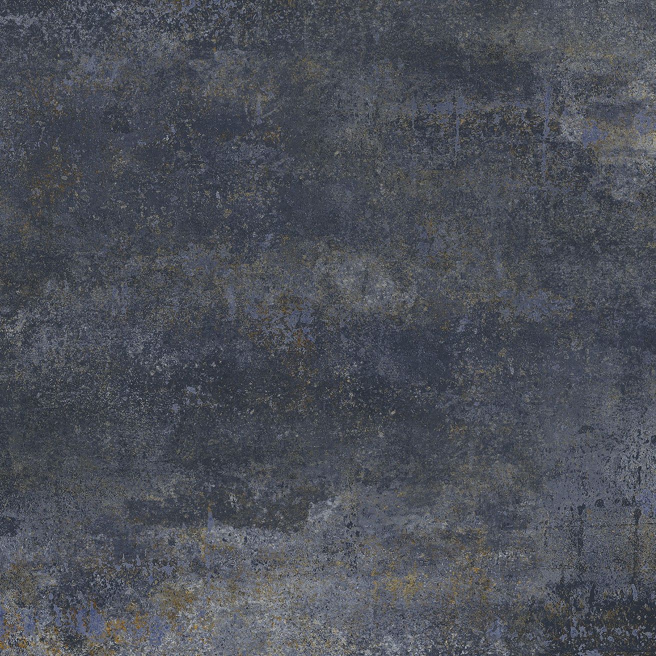 EBS Metalo dlažba 60x60 royalblue semipulido - galéria #8