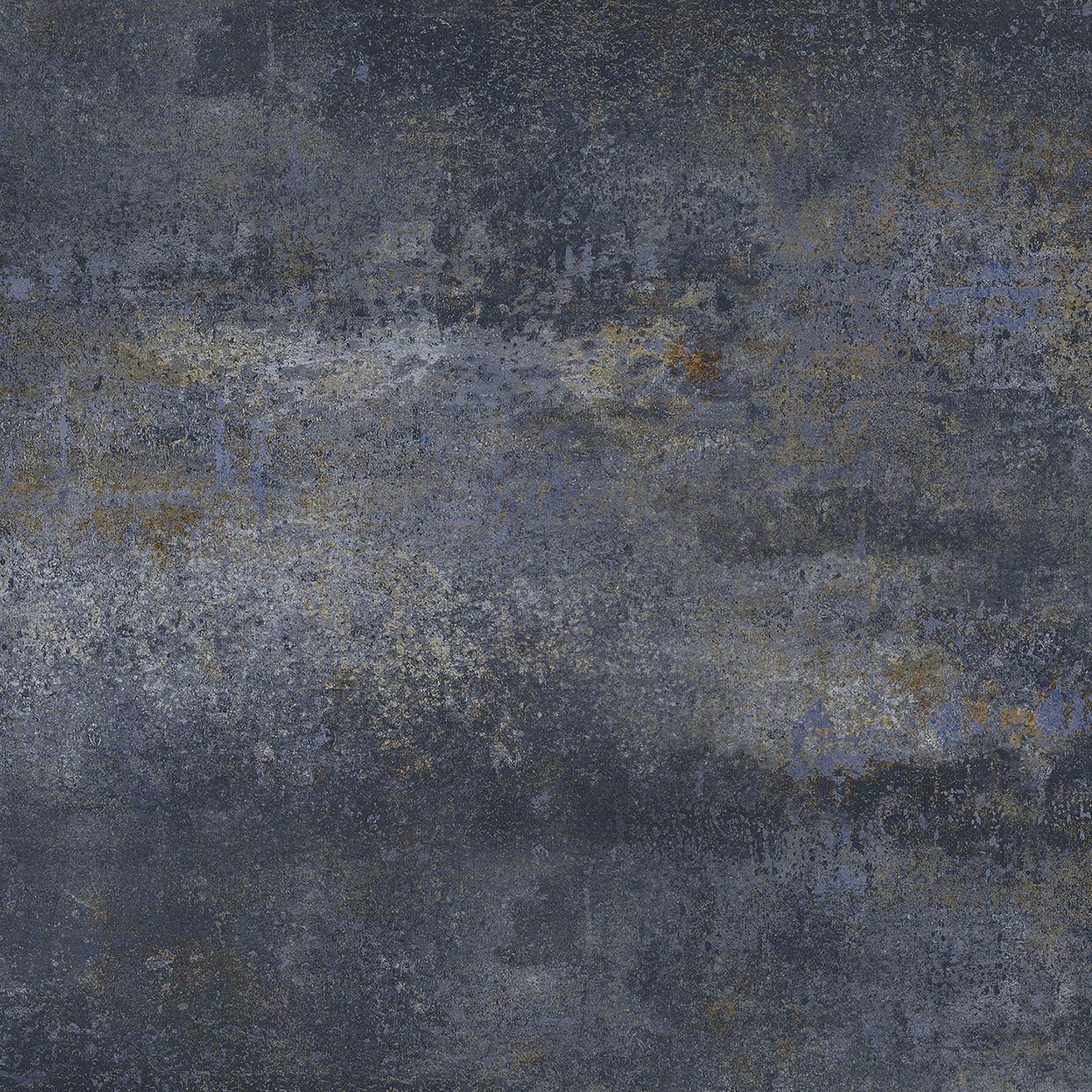EBS Metalo dlažba 60x60 royalblue semipulido - galéria #7