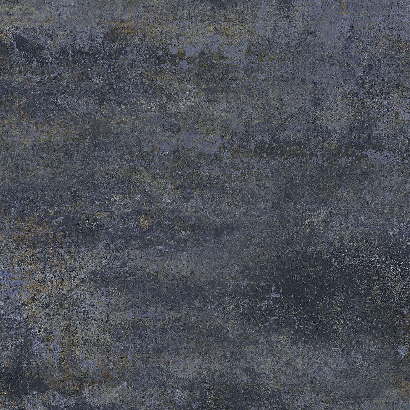 EBS Metalo dlažba 60x60 royalblue semipulido - galéria #6