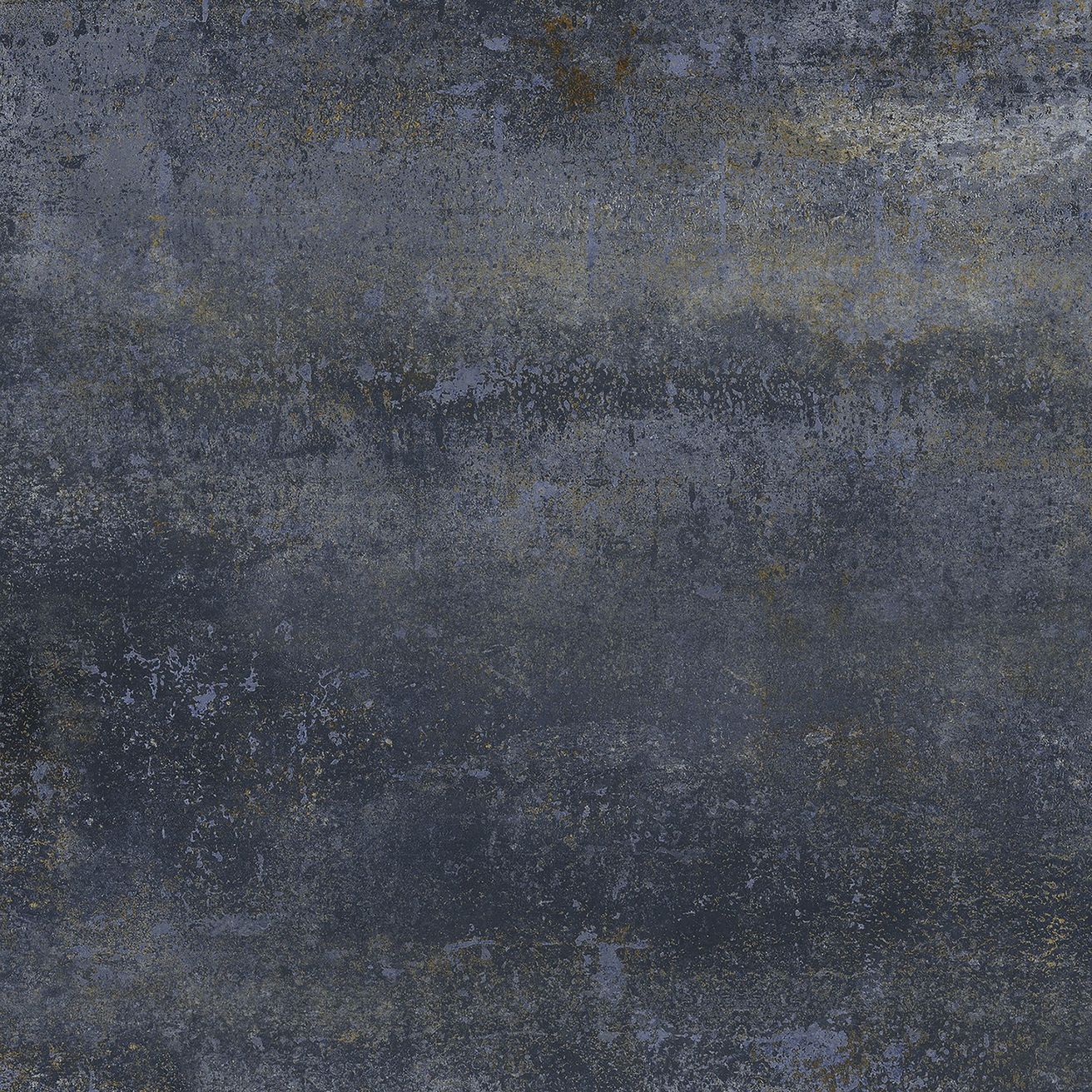 EBS Metalo dlažba 60x60 royalblue semipulido - galéria #5