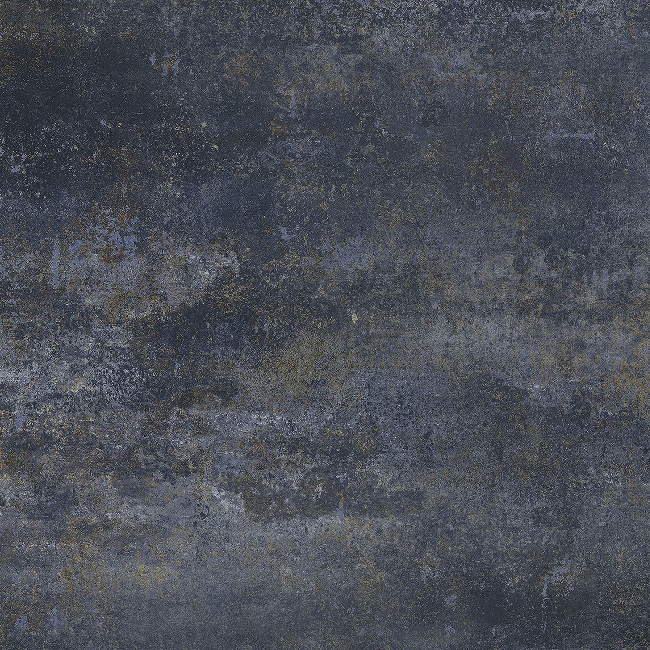 EBS Metalo dlažba 60x60 royalblue semipulido - galéria #4