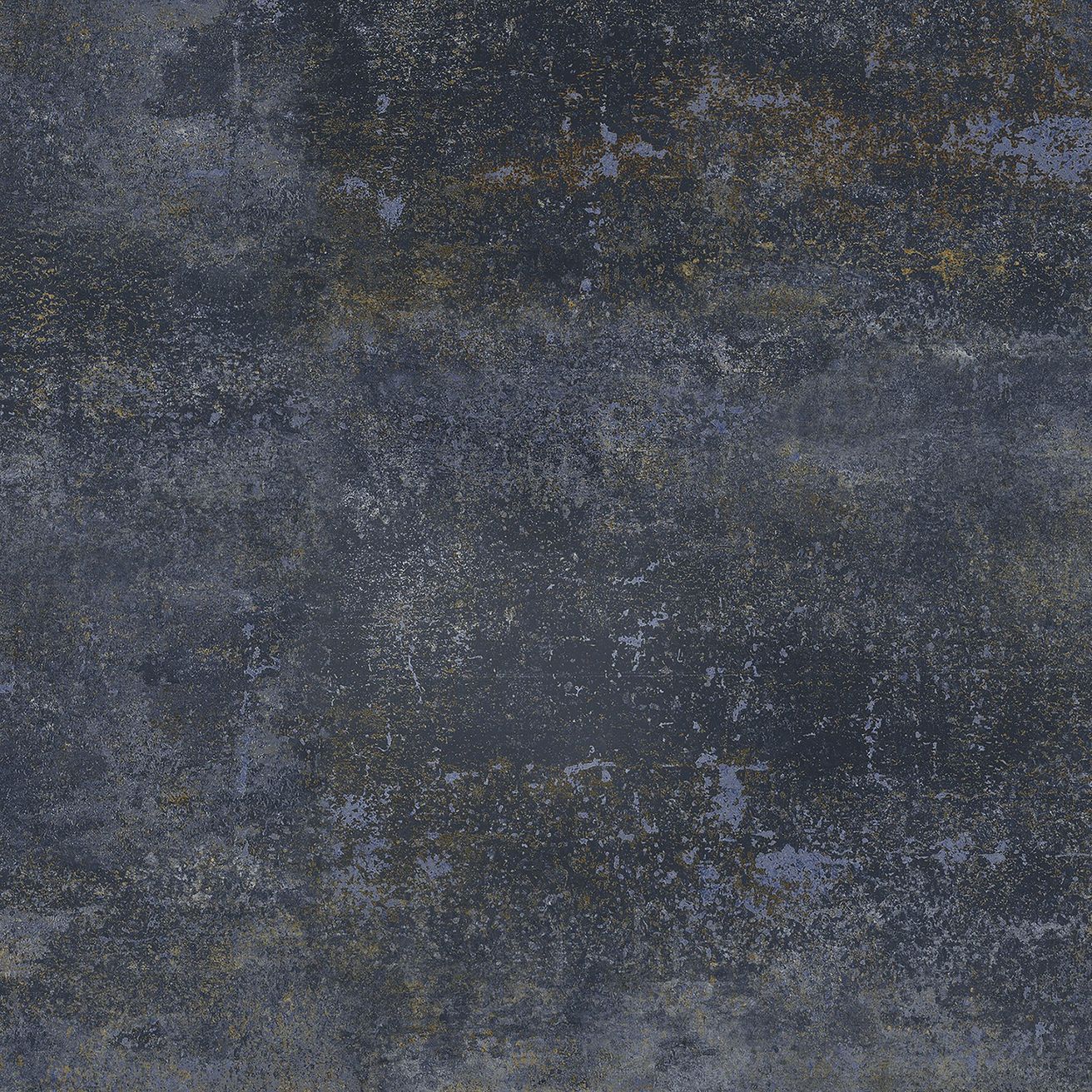EBS Metalo dlažba 60x60 royalblue semipulido - galéria #3