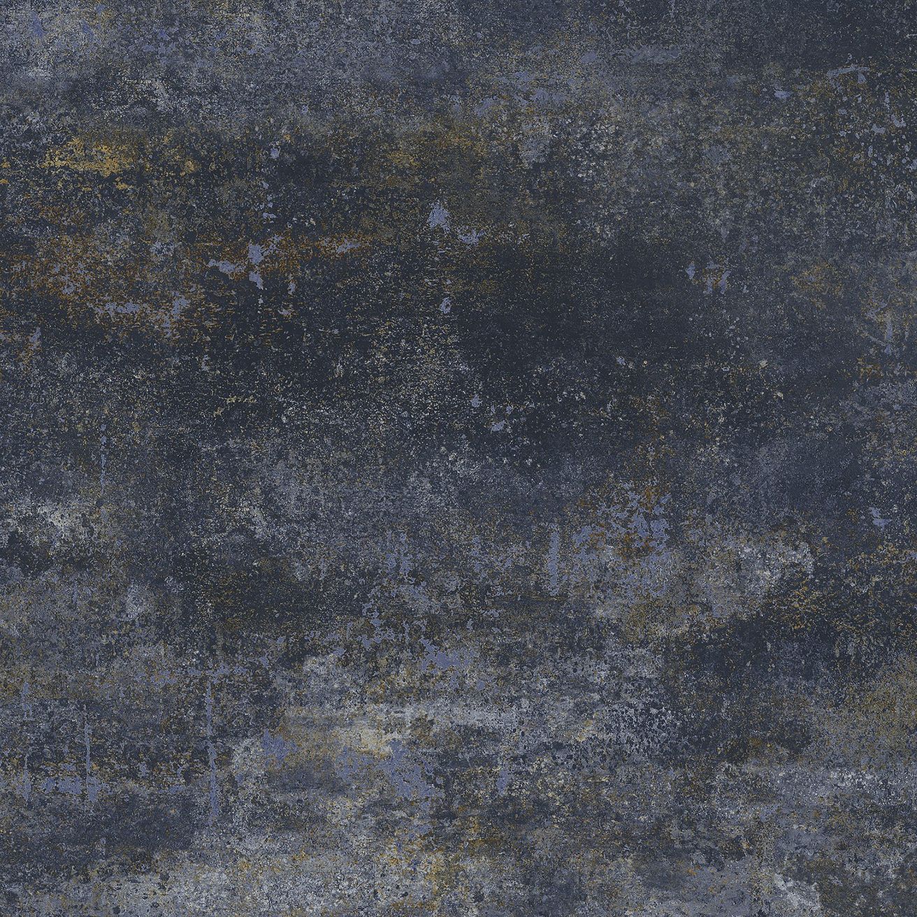 EBS Metalo dlažba 60x60 royalblue semipulido - galéria #2