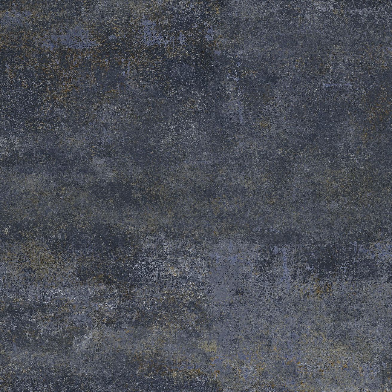 EBS Metalo dlažba 60x60 royalblue semipulido - galéria #1