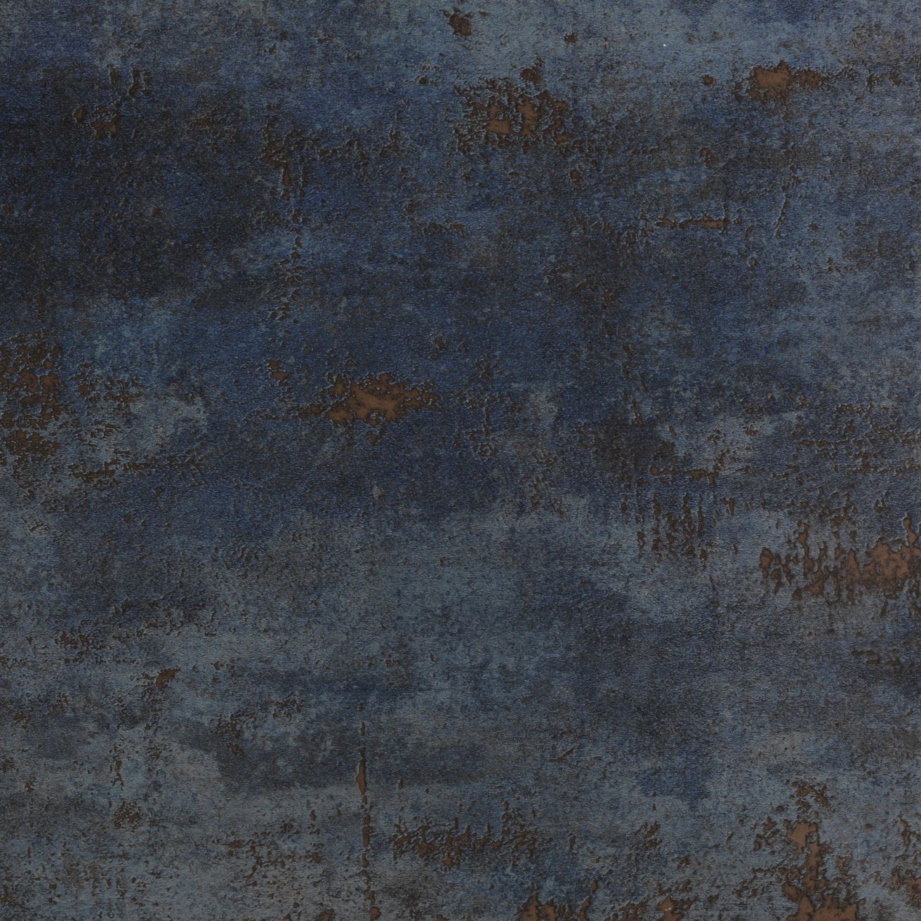 EBS Metalo dlažba 60x60 royalblue semipulido - galéria #12