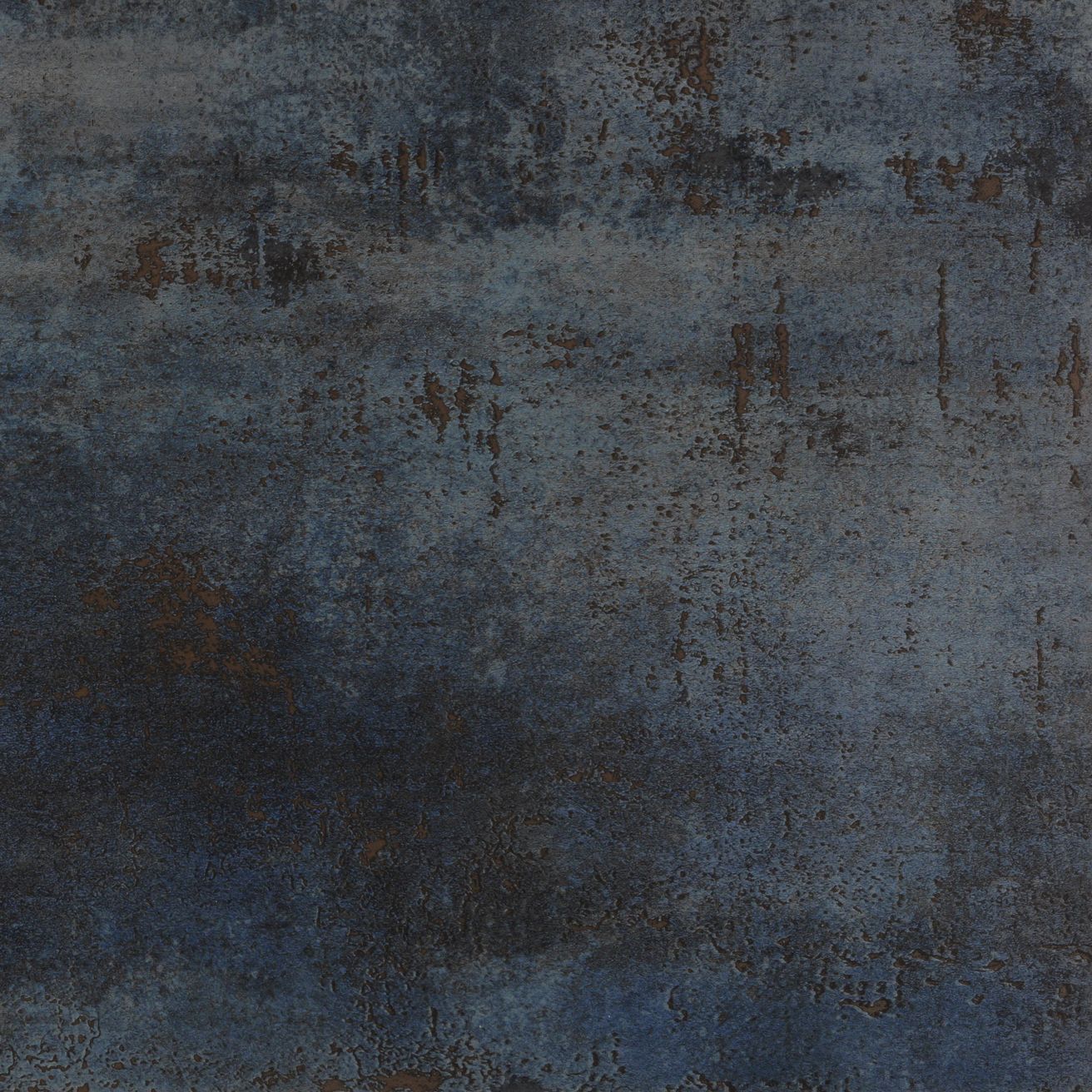 EBS Metalo dlažba 60x60 royalblue semipulido - galéria #11